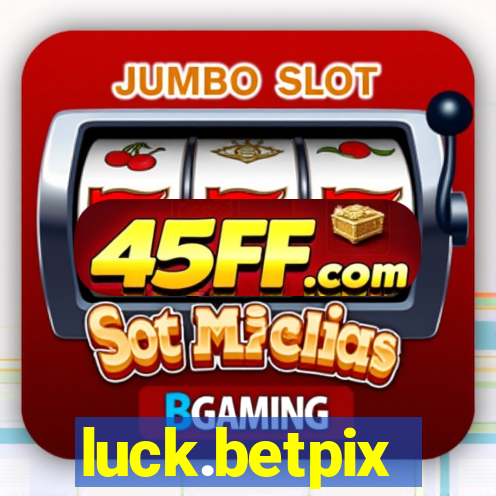 luck.betpix