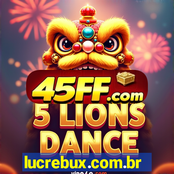 lucrebux.com.br