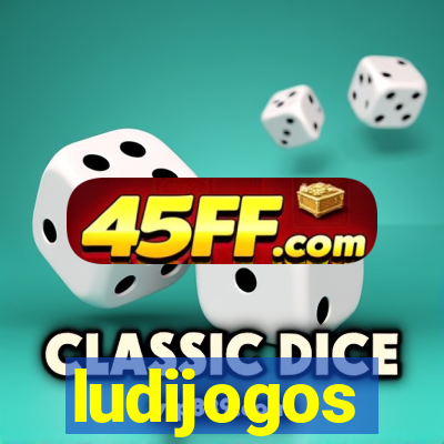 ludijogos