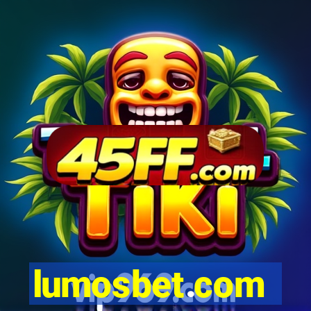 lumosbet.com