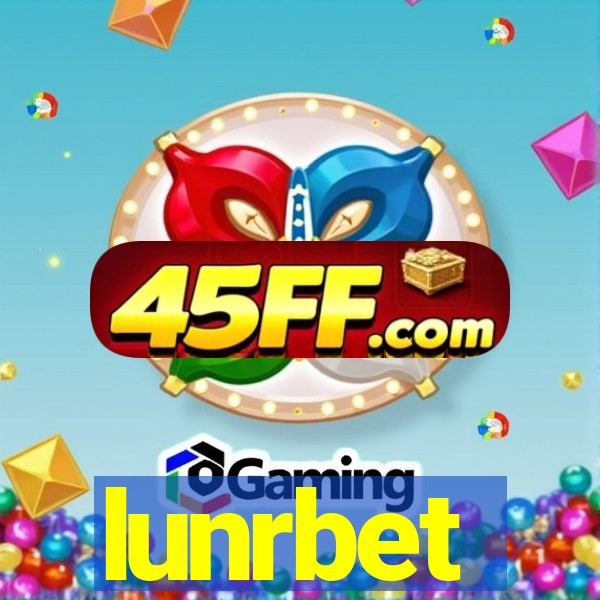 lunrbet