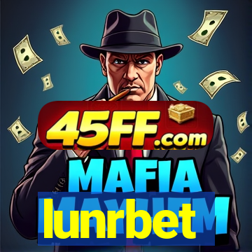 lunrbet