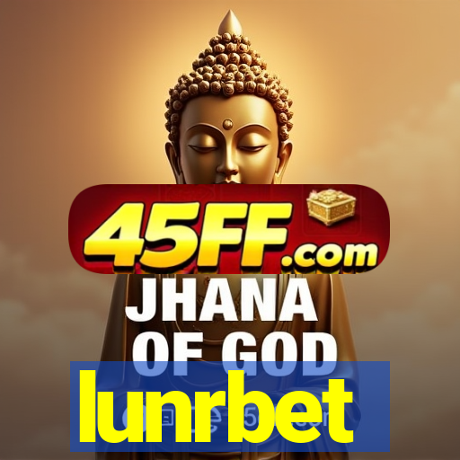 lunrbet