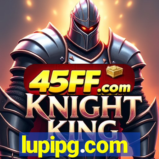 lupipg.com