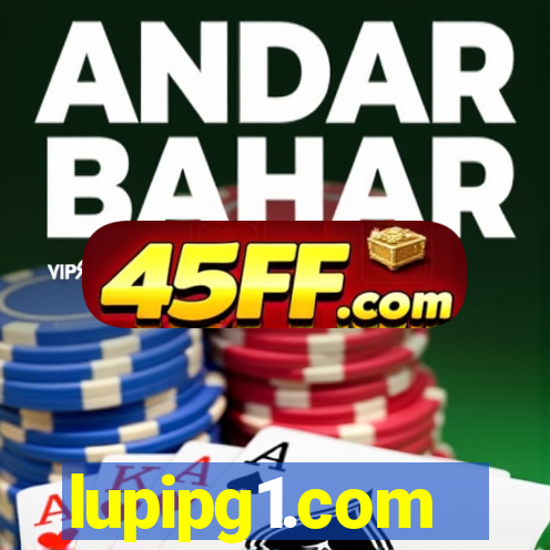 lupipg1.com