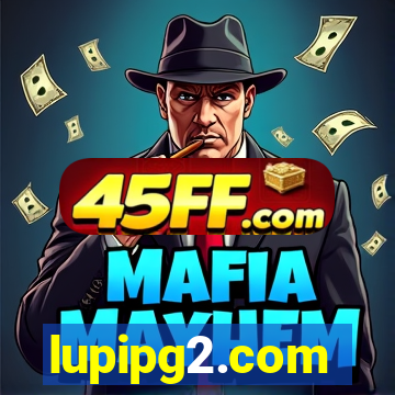 lupipg2.com