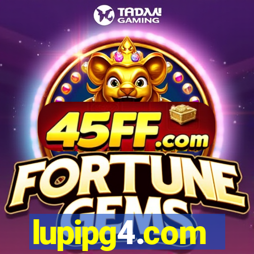 lupipg4.com