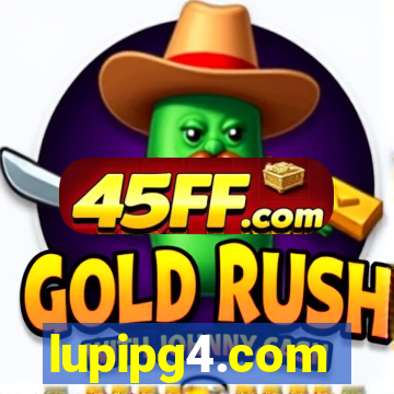 lupipg4.com