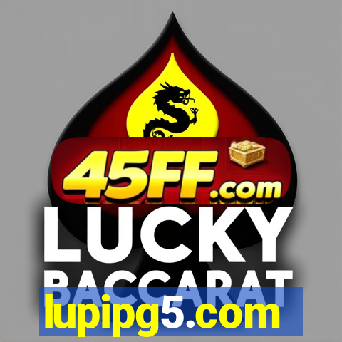 lupipg5.com