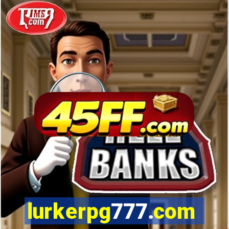 lurkerpg777.com