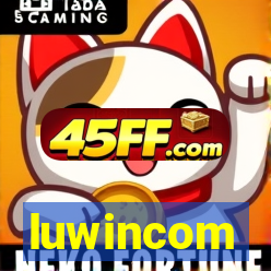 luwincom