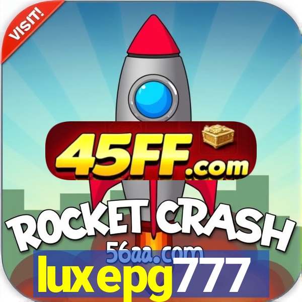 luxepg777