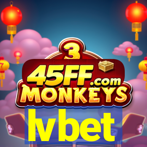 lvbet