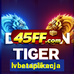 lvbetaplikacja