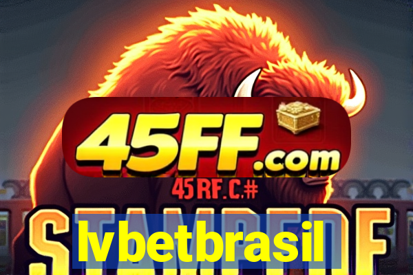 lvbetbrasil