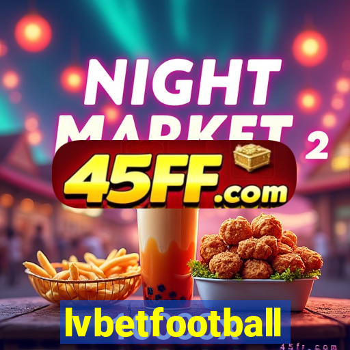 lvbetfootball
