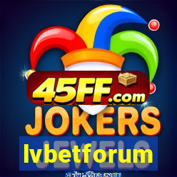 lvbetforum