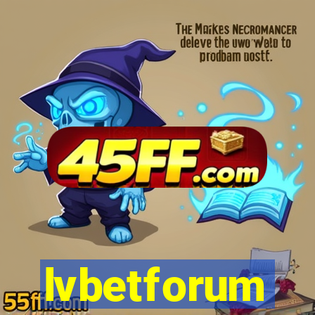 lvbetforum