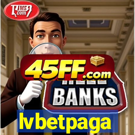 lvbetpaga