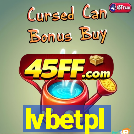 lvbetpl