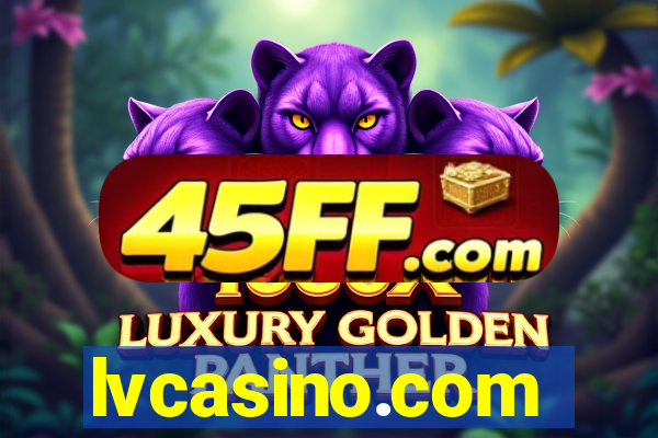 lvcasino.com