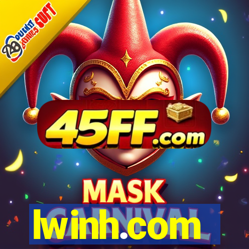 lwinh.com