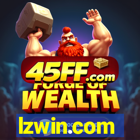 lzwin.com