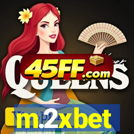 m.2xbet