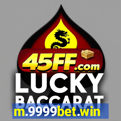 m.9999bet.win