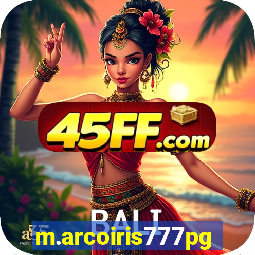 m.arcoiris777pg.com