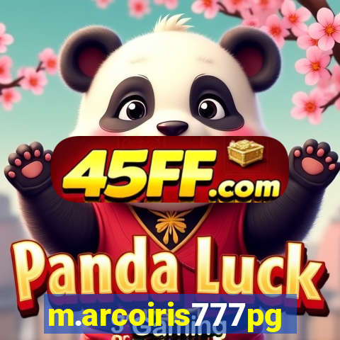 m.arcoiris777pg.com