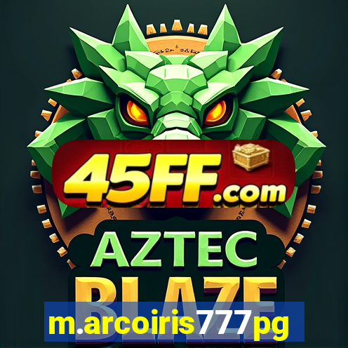 m.arcoiris777pg.com