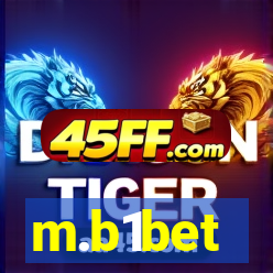 m.b1bet
