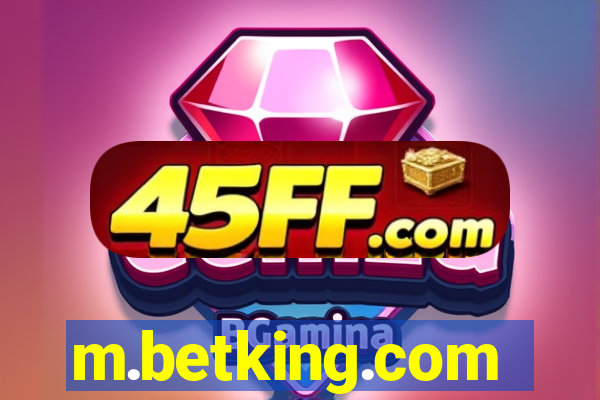 m.betking.com