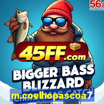 m.coelhopascoa777.com