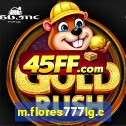 m.flores777lg.com