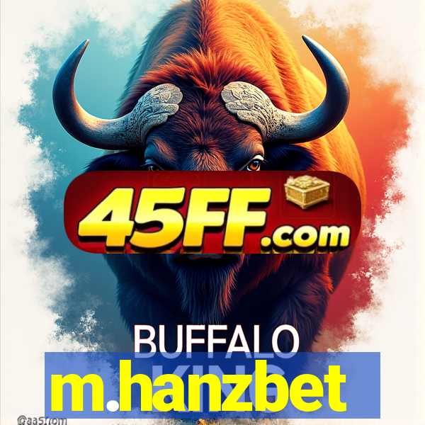 m.hanzbet