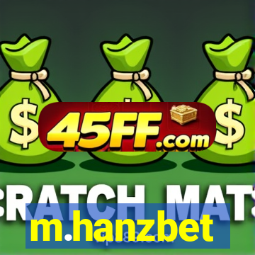 m.hanzbet