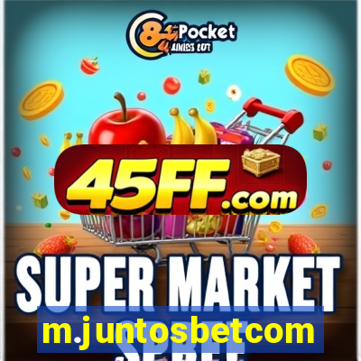 m.juntosbetcom