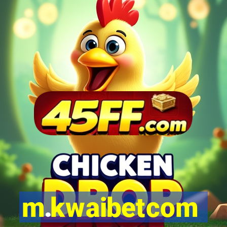 m.kwaibetcom