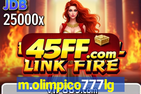 m.olimpico777lg.com