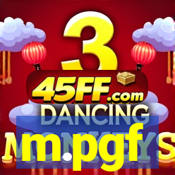 m.pgf-nmu2nd