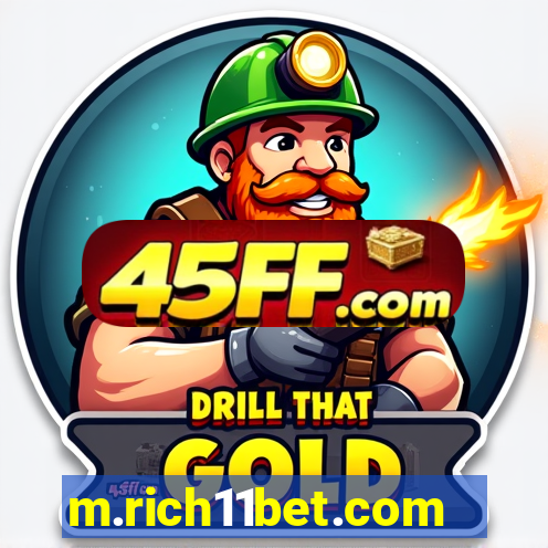 m.rich11bet.com