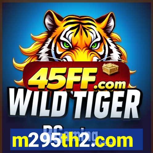 m295th2.com
