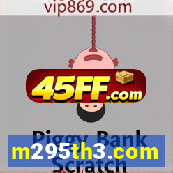 m295th3.com