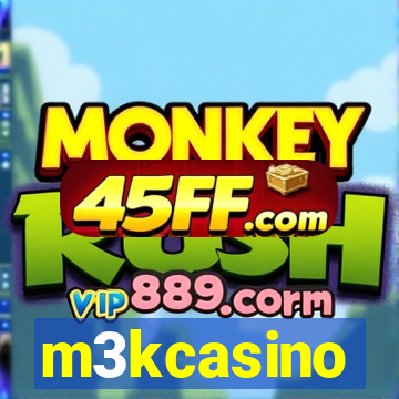 m3kcasino