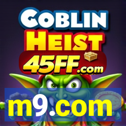 m9.com