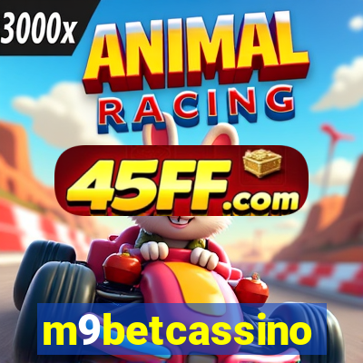 m9betcassino