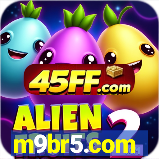 m9br5.com