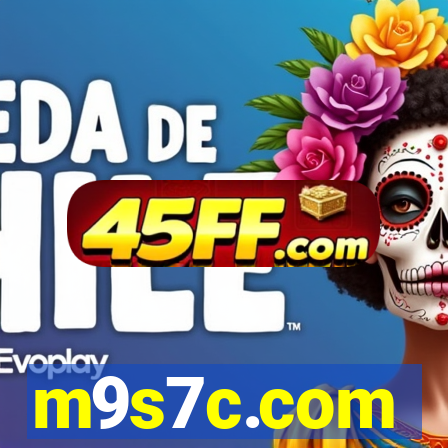 m9s7c.com